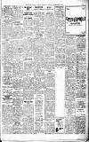 Western Evening Herald Tuesday 24 December 1918 Page 3