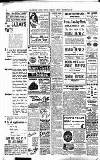 Western Evening Herald Tuesday 24 December 1918 Page 4
