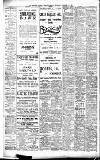 Western Evening Herald Saturday 28 December 1918 Page 2