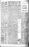 Western Evening Herald Saturday 28 December 1918 Page 3