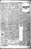 Western Evening Herald Monday 30 December 1918 Page 3