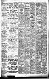 Western Evening Herald Tuesday 31 December 1918 Page 2