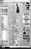Western Evening Herald Tuesday 31 December 1918 Page 4
