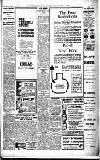 Western Evening Herald Tuesday 31 December 1918 Page 5