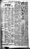 Western Evening Herald Tuesday 31 December 1918 Page 6
