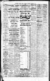 Western Evening Herald Wednesday 15 January 1919 Page 2