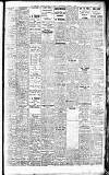 Western Evening Herald Wednesday 29 January 1919 Page 3