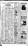 Western Evening Herald Saturday 21 June 1919 Page 4