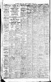 Western Evening Herald Thursday 02 January 1919 Page 2