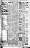 Western Evening Herald Thursday 02 January 1919 Page 4