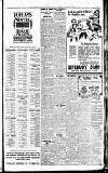 Western Evening Herald Thursday 02 January 1919 Page 5