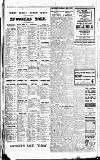 Western Evening Herald Thursday 02 January 1919 Page 6