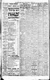 Western Evening Herald Friday 03 January 1919 Page 2