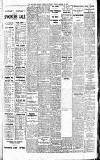 Western Evening Herald Friday 03 January 1919 Page 3