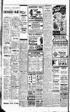 Western Evening Herald Friday 03 January 1919 Page 4