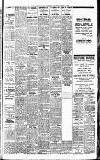 Western Evening Herald Saturday 04 January 1919 Page 3