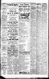 Western Evening Herald Monday 06 January 1919 Page 2