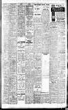 Western Evening Herald Monday 06 January 1919 Page 3