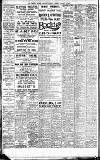 Western Evening Herald Tuesday 07 January 1919 Page 2