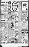 Western Evening Herald Tuesday 07 January 1919 Page 4