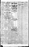 Western Evening Herald Wednesday 08 January 1919 Page 2