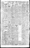 Western Evening Herald Wednesday 08 January 1919 Page 3