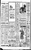 Western Evening Herald Wednesday 08 January 1919 Page 4