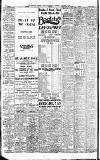 Western Evening Herald Thursday 09 January 1919 Page 2