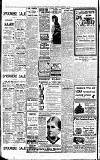 Western Evening Herald Thursday 09 January 1919 Page 4