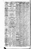 Western Evening Herald Friday 10 January 1919 Page 2