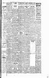 Western Evening Herald Friday 10 January 1919 Page 3