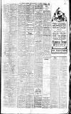 Western Evening Herald Saturday 11 January 1919 Page 3