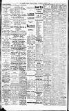 Western Evening Herald Wednesday 15 January 1919 Page 2