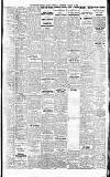 Western Evening Herald Wednesday 15 January 1919 Page 3