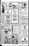 Western Evening Herald Wednesday 15 January 1919 Page 4