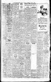 Western Evening Herald Thursday 16 January 1919 Page 3