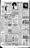 Western Evening Herald Thursday 16 January 1919 Page 4