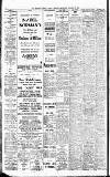 Western Evening Herald Saturday 18 January 1919 Page 2