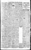 Western Evening Herald Saturday 18 January 1919 Page 3