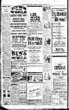 Western Evening Herald Saturday 18 January 1919 Page 4