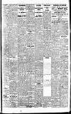 Western Evening Herald Monday 20 January 1919 Page 3