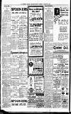 Western Evening Herald Monday 20 January 1919 Page 4