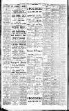Western Evening Herald Tuesday 21 January 1919 Page 2