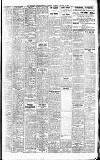 Western Evening Herald Tuesday 21 January 1919 Page 3
