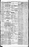 Western Evening Herald Friday 24 January 1919 Page 2