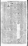 Western Evening Herald Friday 24 January 1919 Page 3