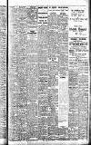 Western Evening Herald Saturday 25 January 1919 Page 3