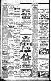 Western Evening Herald Saturday 25 January 1919 Page 4