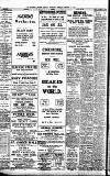 Western Evening Herald Monday 27 January 1919 Page 2