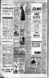 Western Evening Herald Wednesday 29 January 1919 Page 4